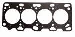 CHS1049 - : Engine Cylinder Head Spacer Shim for Enginetech Image