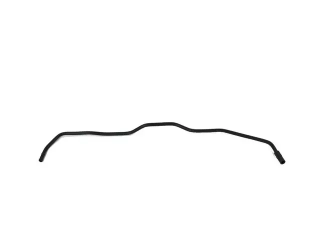 Hose - Mopar (68209940AA)