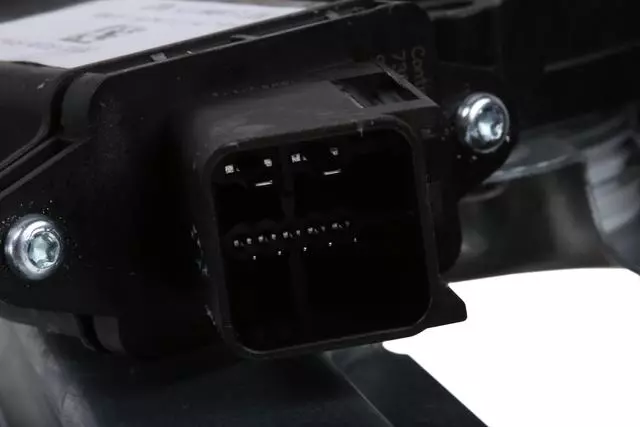 Regulator - GM (42904183)