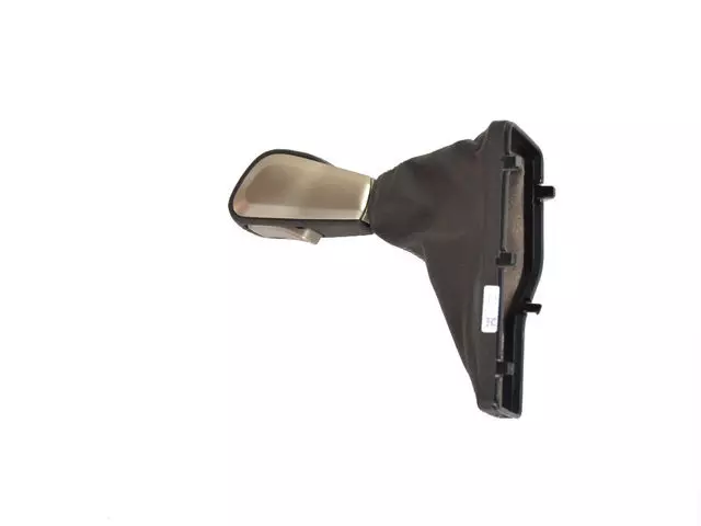 5VP221U5AB - : Shifter for Mopar Image
