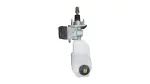470550R010 - : Master Cylinder for Toyota Image