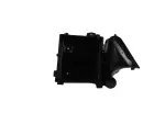 68084276AA - Engine: Air Cleaner Body for Mopar Image