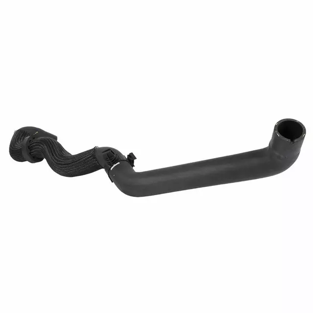 Lower Hose - Ford (GN1Z-8286-AA)