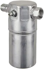 233150 - : A/C Accumulator for Spectra Premium Image