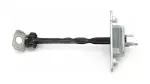 6861012210 - : 2009-2010 Toyota Corolla - Door Check for Toyota Image