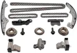 31047SH - : Stock Replacement Timing Kit for Melling Image