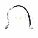 35054176 - : DFC Brake Hose for DYNAMIC FRICTION Image