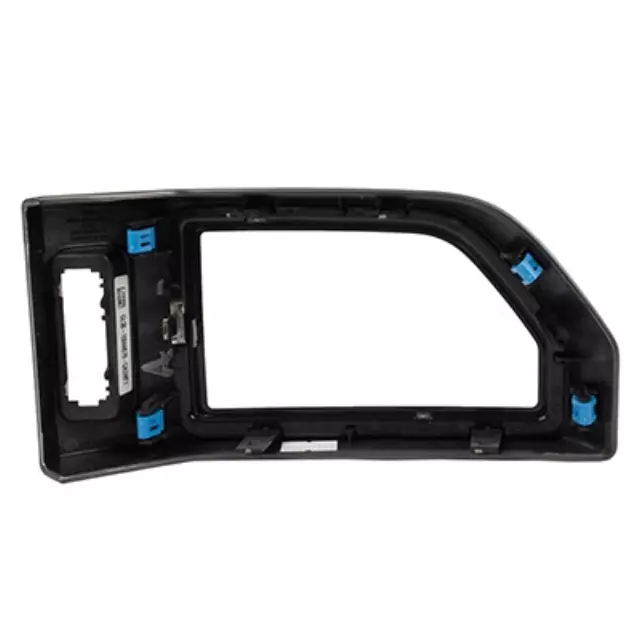Outer Panel - Ford (GL3Z-1504339-GB)