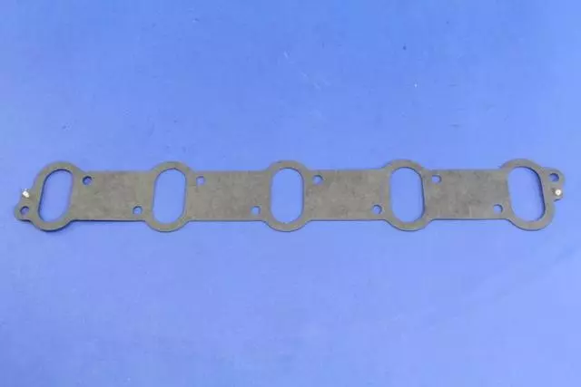 Manifold Gasket - Mopar (05245194AC)