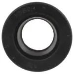JM5Z7N142D - : Seal for Ford Image