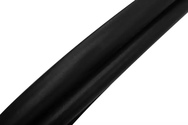 Liftgate Weatherstrip - GM (42721674)