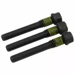 E5TZ4241B - Universals &amp; Rear Axle: Lock Pin for Ford: F-250 Super Duty Image