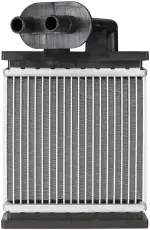 99440 - : HVAC Heater Core for Spectra Premium Image