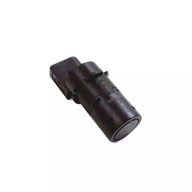 7H0919275EGRU - Body: Reverse Sensor for Audi: A6, A6 Quattro, S6 Image