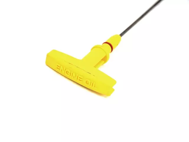 ENGINE OIL LEVEL - INDICATOR | Mopar 53020933AC - Mopar (53020933AC)