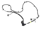 68604448AA - Electrical: Rear Fascia Wiring for Jeep: Grand Cherokee Image