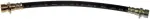 H621147 - : Brake Hydraulic Hose for Dorman Image
