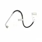 35040170 - : DFC Brake Hose for DYNAMIC FRICTION Image