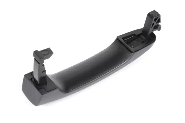 22867552 - : Primed Side Exterior Door Handle for GM Image