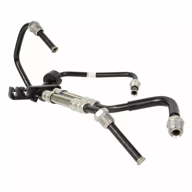 ABS Pressure Hose - Ford (JR3Z-2C360-C)