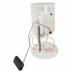 PFS1097 - : Motorcraft™ Fuel Pump And Sender Assembly for Ford: Escape Image