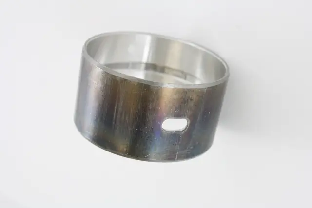 755178 - : Pioneer Automotive Industries Automatic Transmission Bushing for Pioneer Auto Image