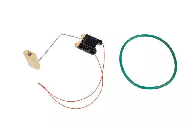 Fuel Gauge Sending Unit - GM (84084766)