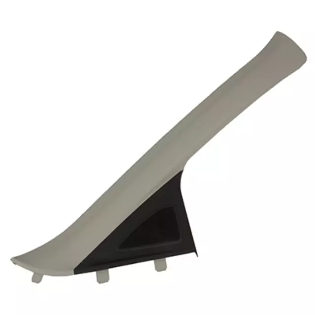 JT1Z6103598BE - Body: Windshield Pillar Trim for Ford: Transit Connect Image