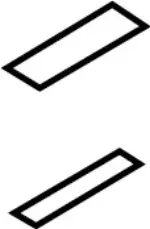 96917AL811 - : Console Trim Panel for Infiniti Image