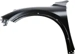 F31015DAMB - : Fender for Infiniti Image