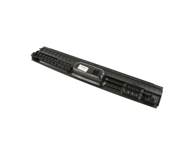 Cargo Tray - Mopar (6BM42TX7AC)