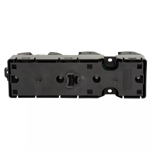 Window Switch - Ford (GT4Z-14529-AA)