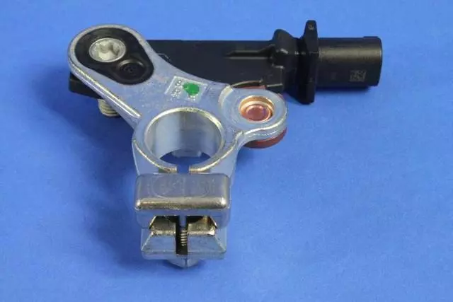 56029713AD - : Battery Sensor for Mopar Image