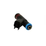 53032713AB - : Fuel Injector for Mopar Image