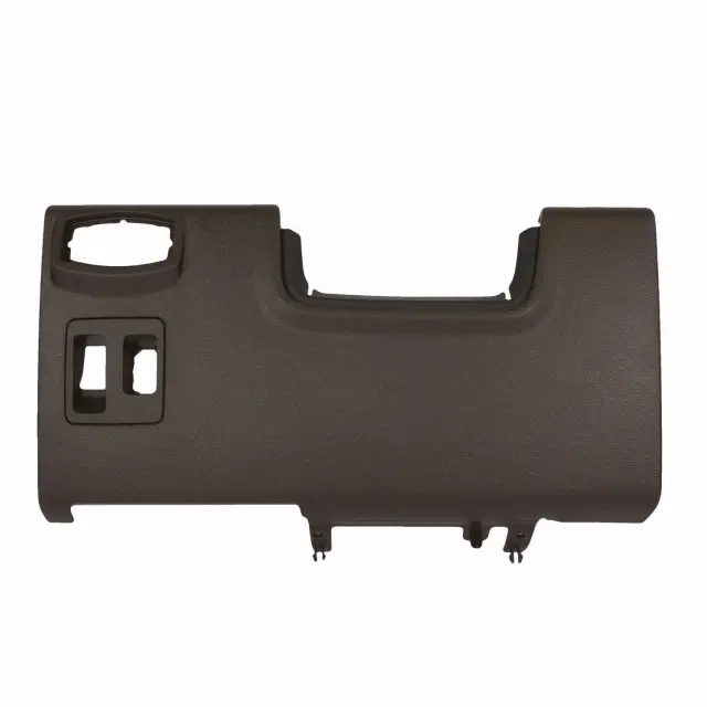 JL3Z1504459EC - : Cover Assembly for Ford Image