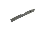68313857AA - : Radiator Bracket for Mopar Image
