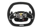 85739756 - : F Wheel for GM Image