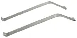 ST32 - : Fuel Tank Strap for Spectra Premium Image