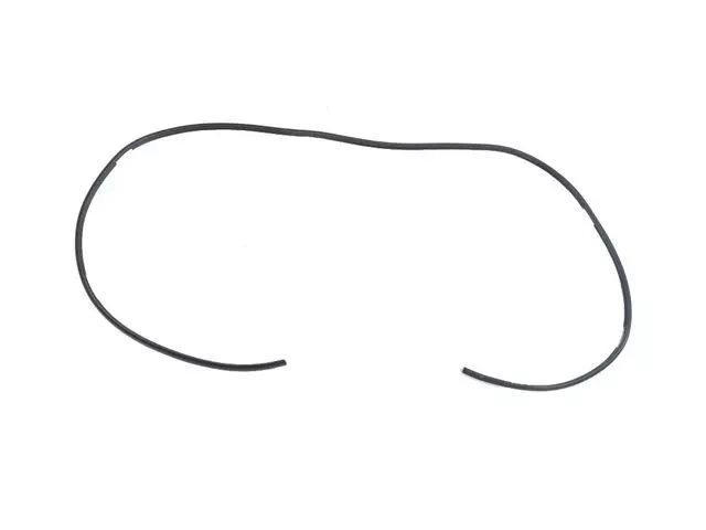 Sunroof Glass Seal - Mopar (68194942AA)