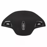 HA1Z58043B13CD - Electrical: Driver Air Bag for Lincoln: MKX Image