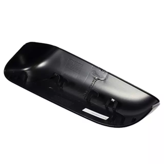 Mirror Cover - Ford (9L3Z-17D742-BAPTM)