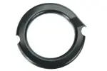 HA0918310 - : Autotecnica Suspension Coil Spring Seat for URO Image