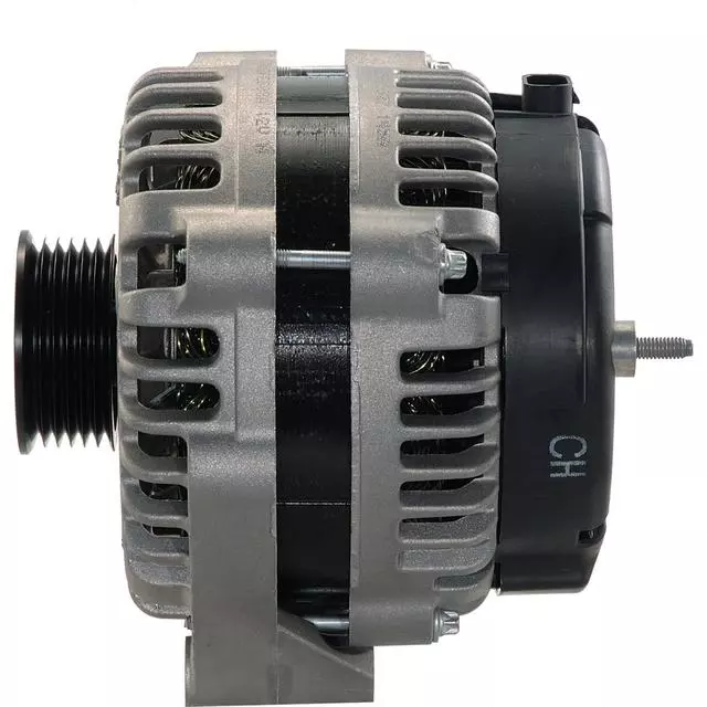 3351347 - : Alternator for ACDelco Image