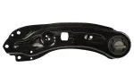 X09LA0037 - : Suspensia Lateral Arm for SUSPENSIA Image