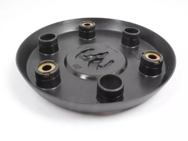 Wheel Cover - Mopar (5114454AA)