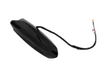 85605339 - : Antenna for GM Image