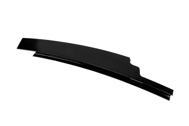 95460759 - Body: Applique for Chevrolet: Cruze Image