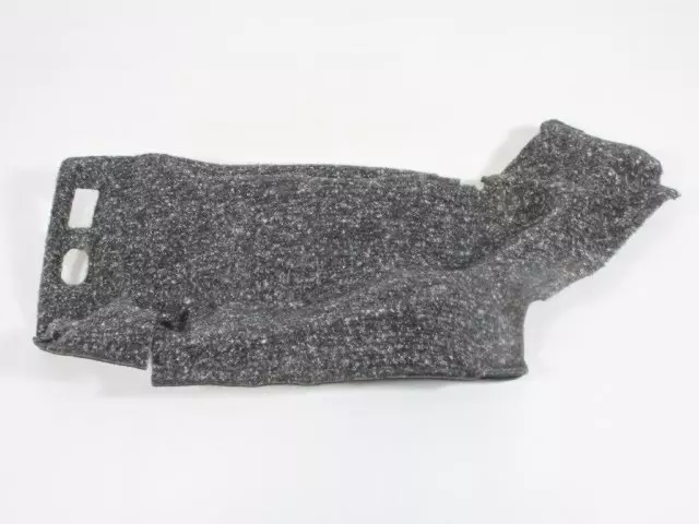 5KD75XDVAE - : Rear Floor Carpet, Left for Mopar Image