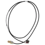 ML3Z10E929ACA - : Cable Assembly for Ford Image