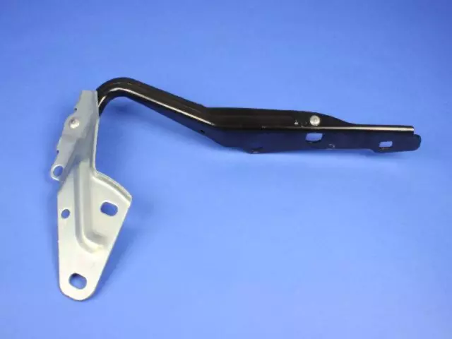 Hood Hinge, Left - Mopar (55372575AD)